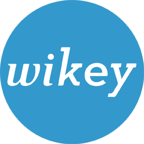 Wikey